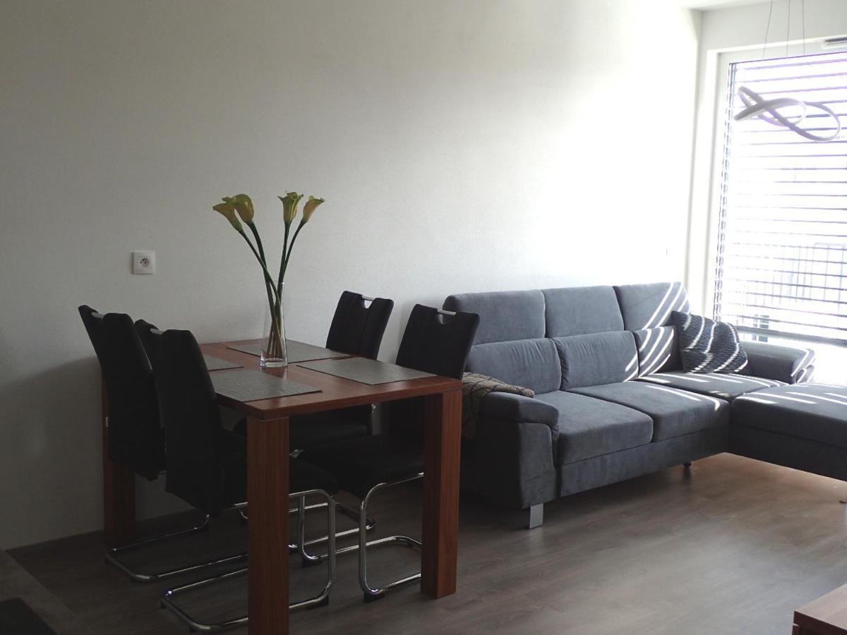 Apartment In The Old Town Bratislava Exterior photo